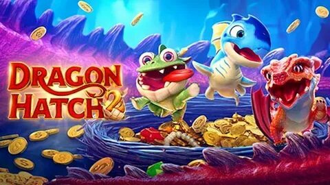 sinais aviator betano grátis 