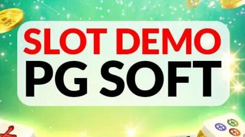 sinais robo da blaze gratis 