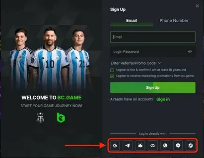 sistema de bingo online 