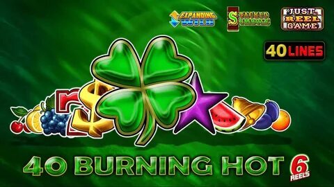 site de aposta stake 