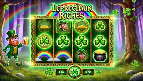 site de apostas com bonus 