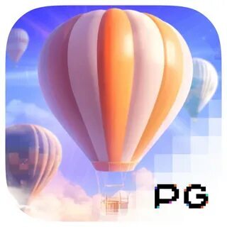 site de apostas confiáveis 