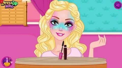 site de apostas esportivas internacional 