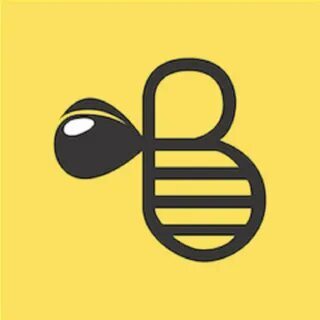 site de apostas menor de 18 