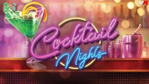 site de apostas no brasil é legal 