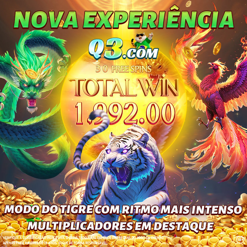 site de apostas que da bonus 