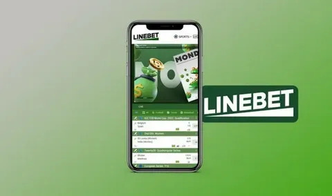 site de apostas que pagam 