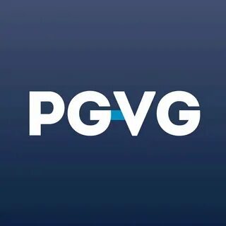 site de apostas white label 