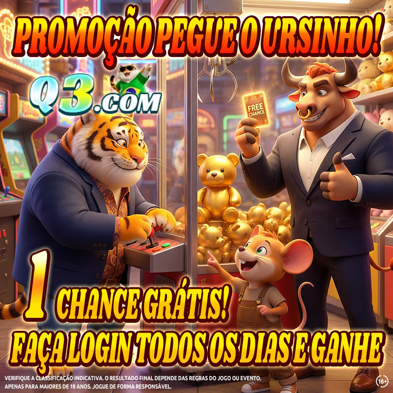 site estrela bet nao abre 