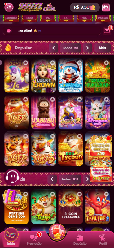 site oficial da sportingbet 