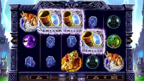 site para jogar o jogo do tigrinho 