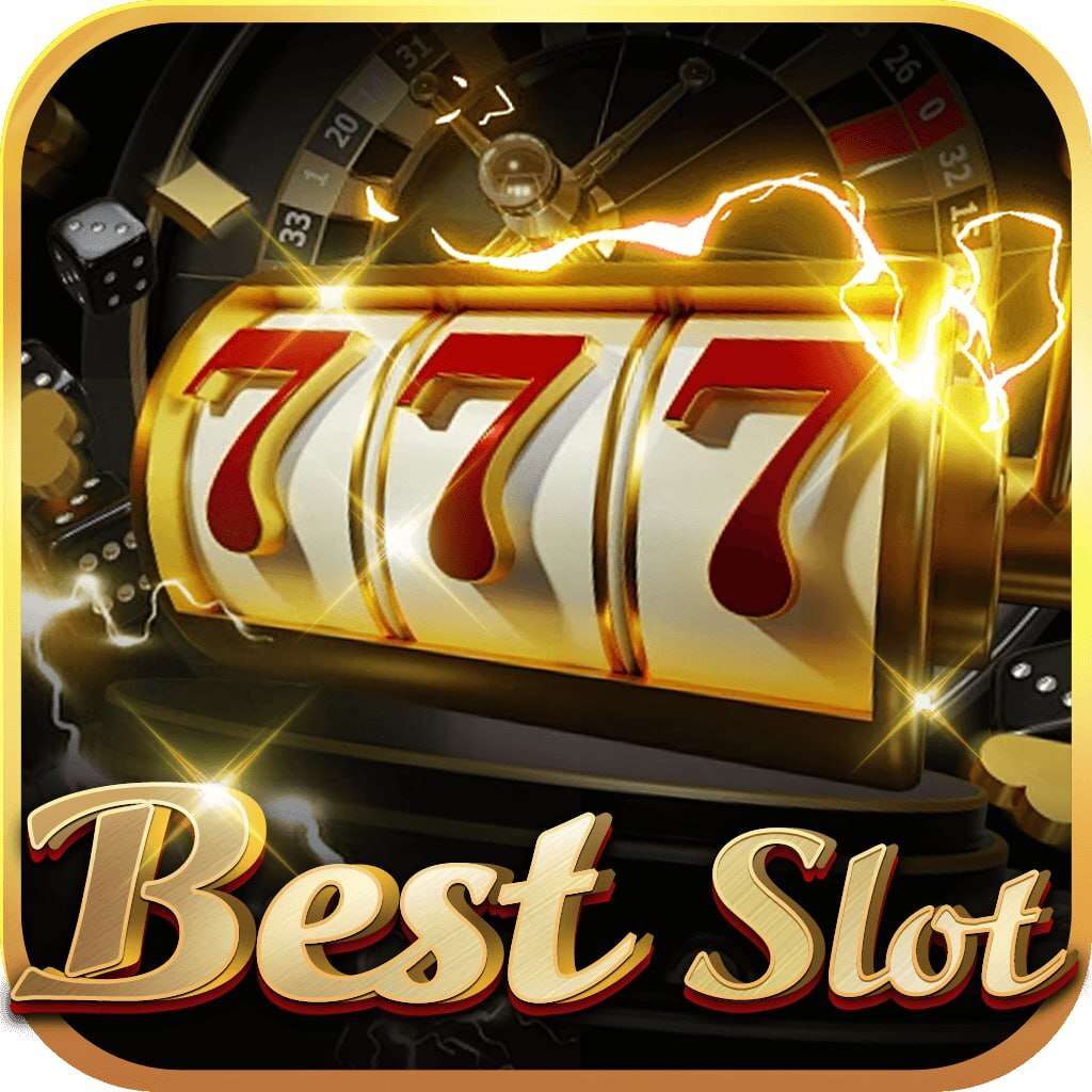 site porcentagem slots 