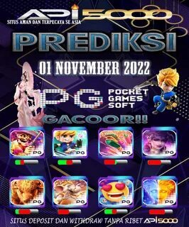 site porcentagem slots pg 