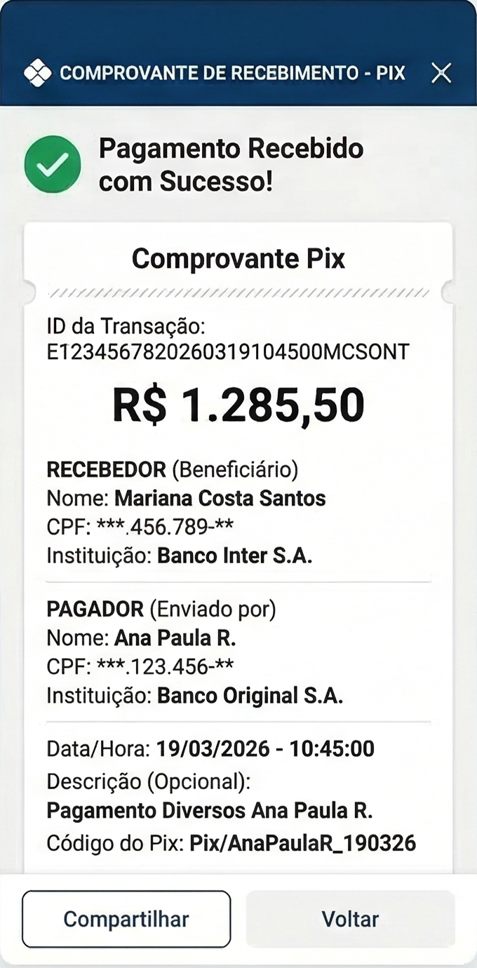 sites de apostas esportivas 