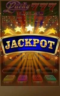 situs pg soft bet 400 