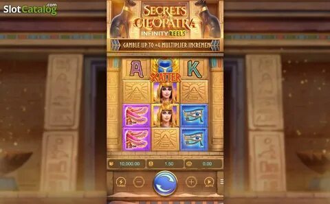 situs slot mahjong ways gacor hari ini 