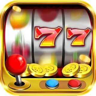 slot 777 bet 
