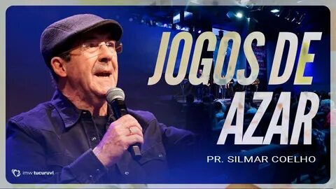 slot de cassino online 