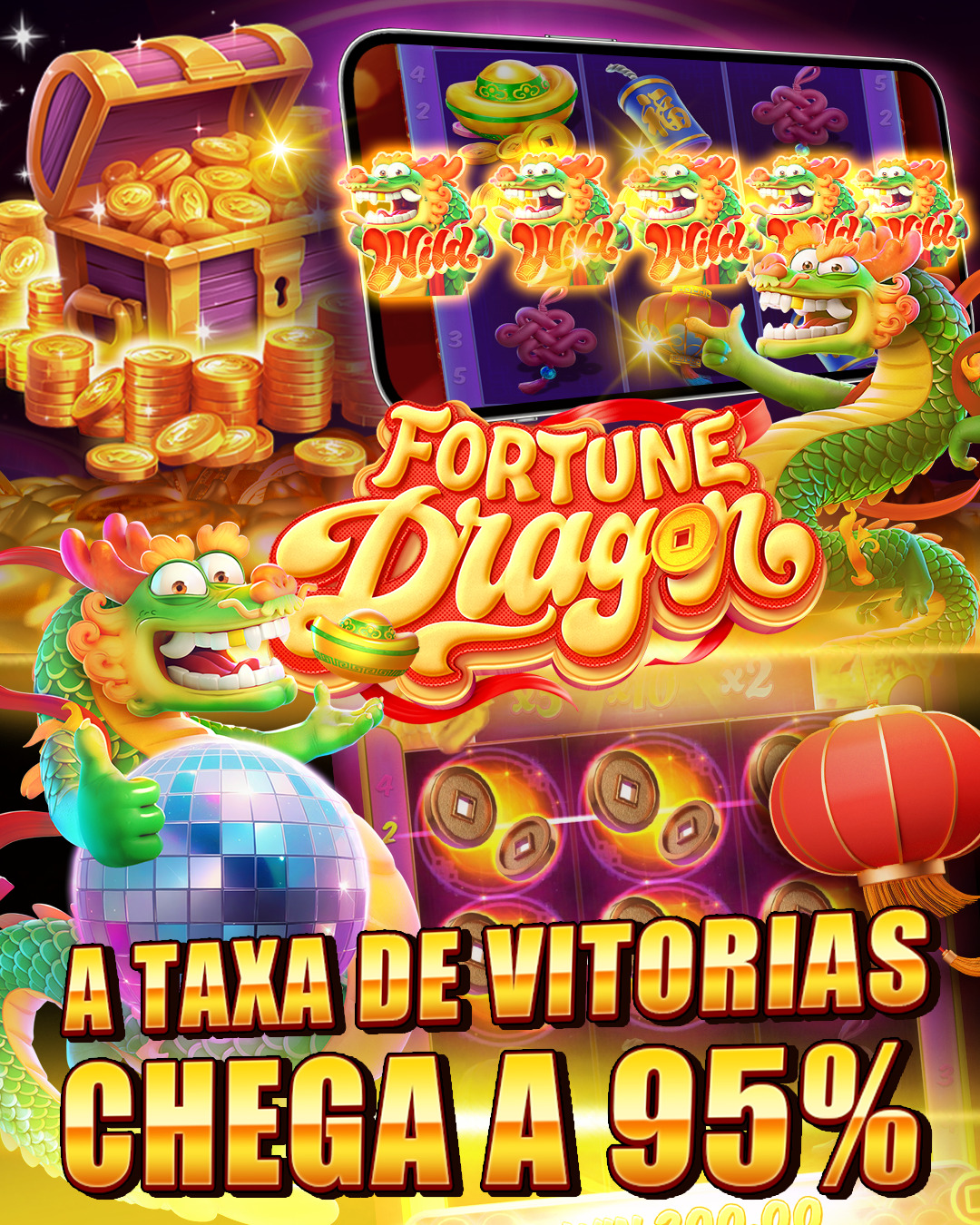 slot demo dragon hatch pg soft 