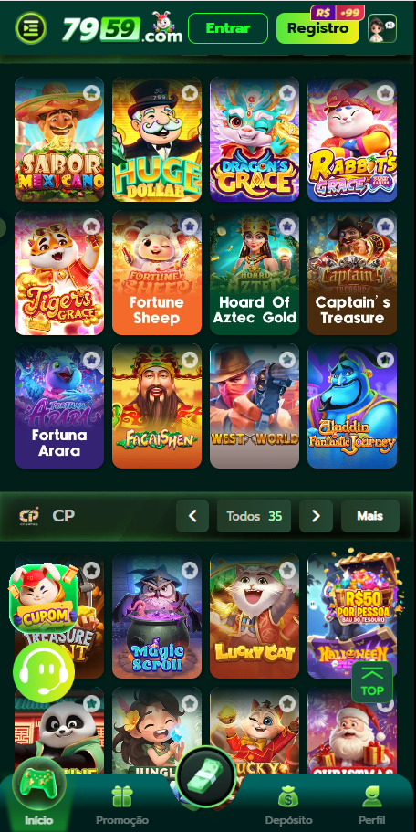 slot demo lengkap pg soft 