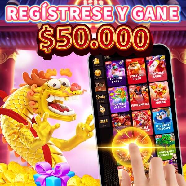 slot gacor gampang menang mahjong ways 2 