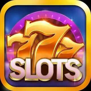 slot games best 