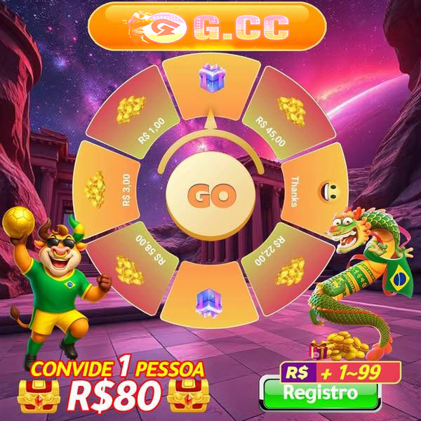 slot jogo do tigrinho 
