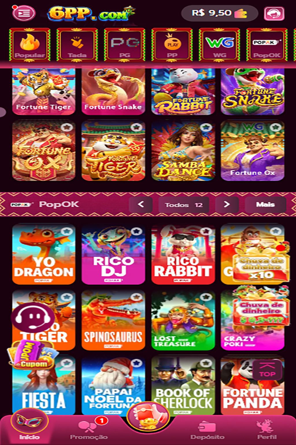 slot pg soft bonus 100 
