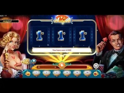 slot pg soft demo gratis 