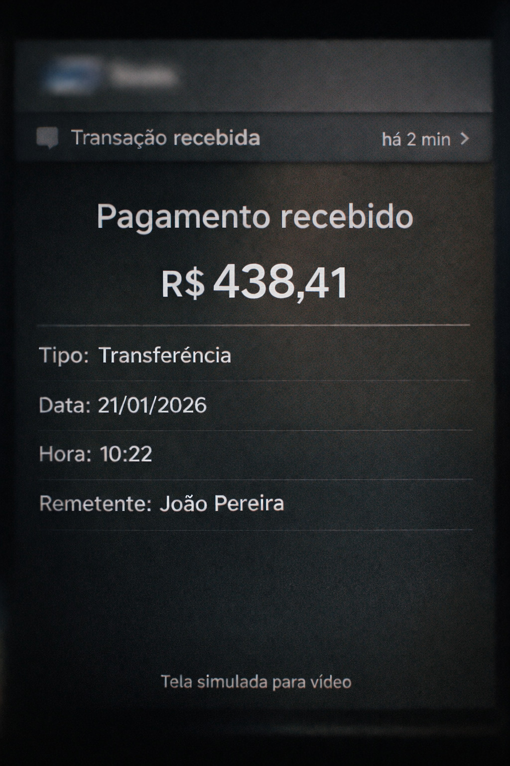 slot pg soft porcentagem grátis 