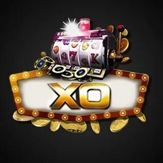 slot pixbet é confiável 