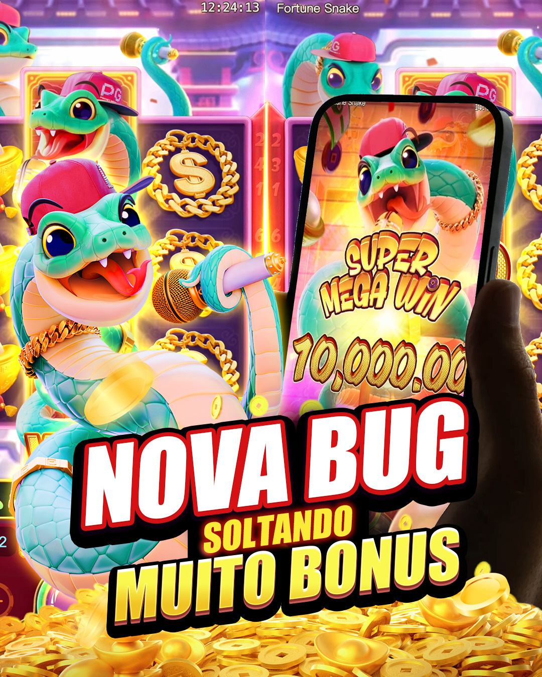 slotcatalog sugar rush 1000 