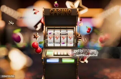 slots 365games 
