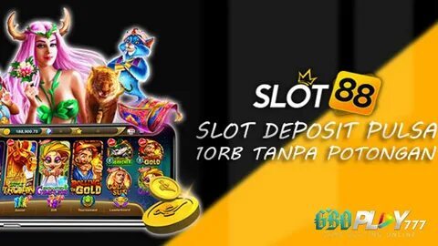 slots 777 free 