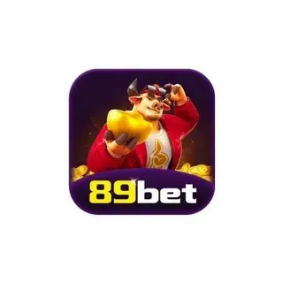 slots aposta mínima 1 centavo 