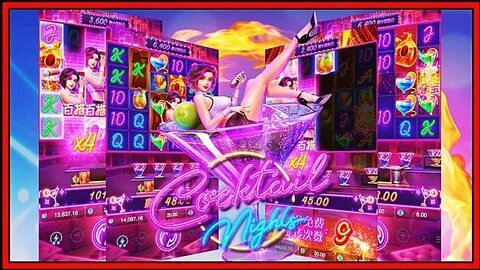 slots bet com 