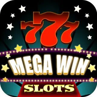slots big win 