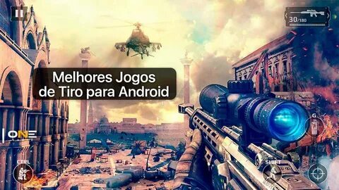 slots caça níqueis 