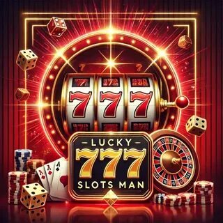 slots com bonus de cadastro sem depósito 