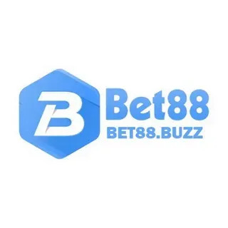 slots de 20 centavos 