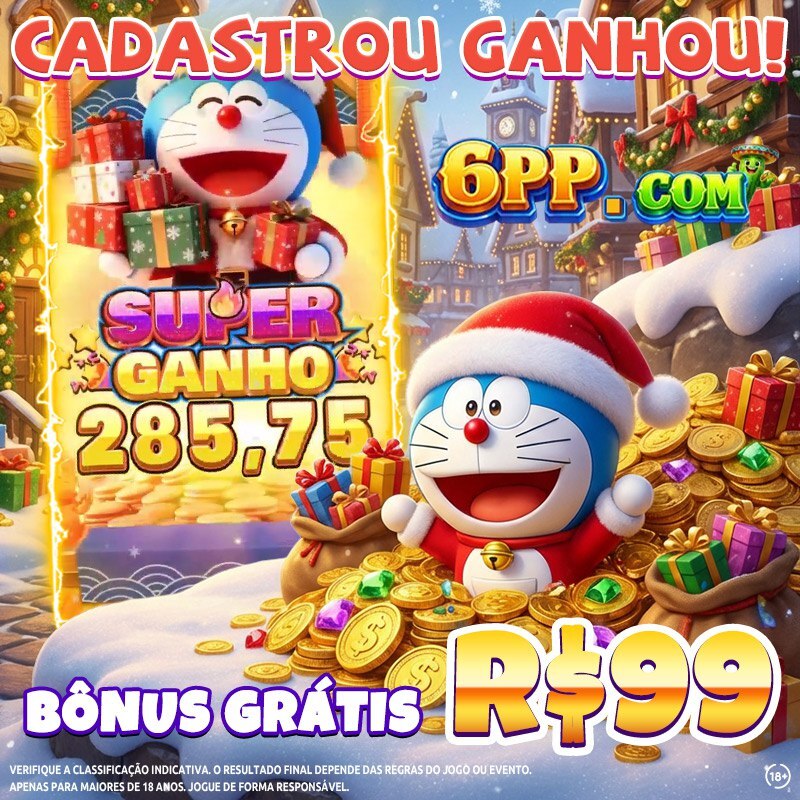 slots dinheiro real grátis 