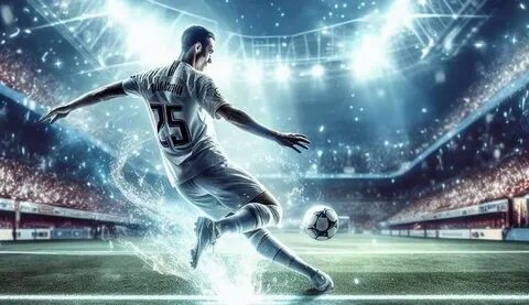 slots games casino free 