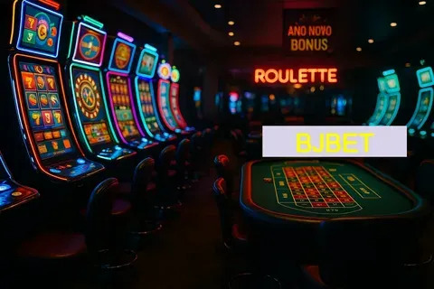 slots gratuitos 