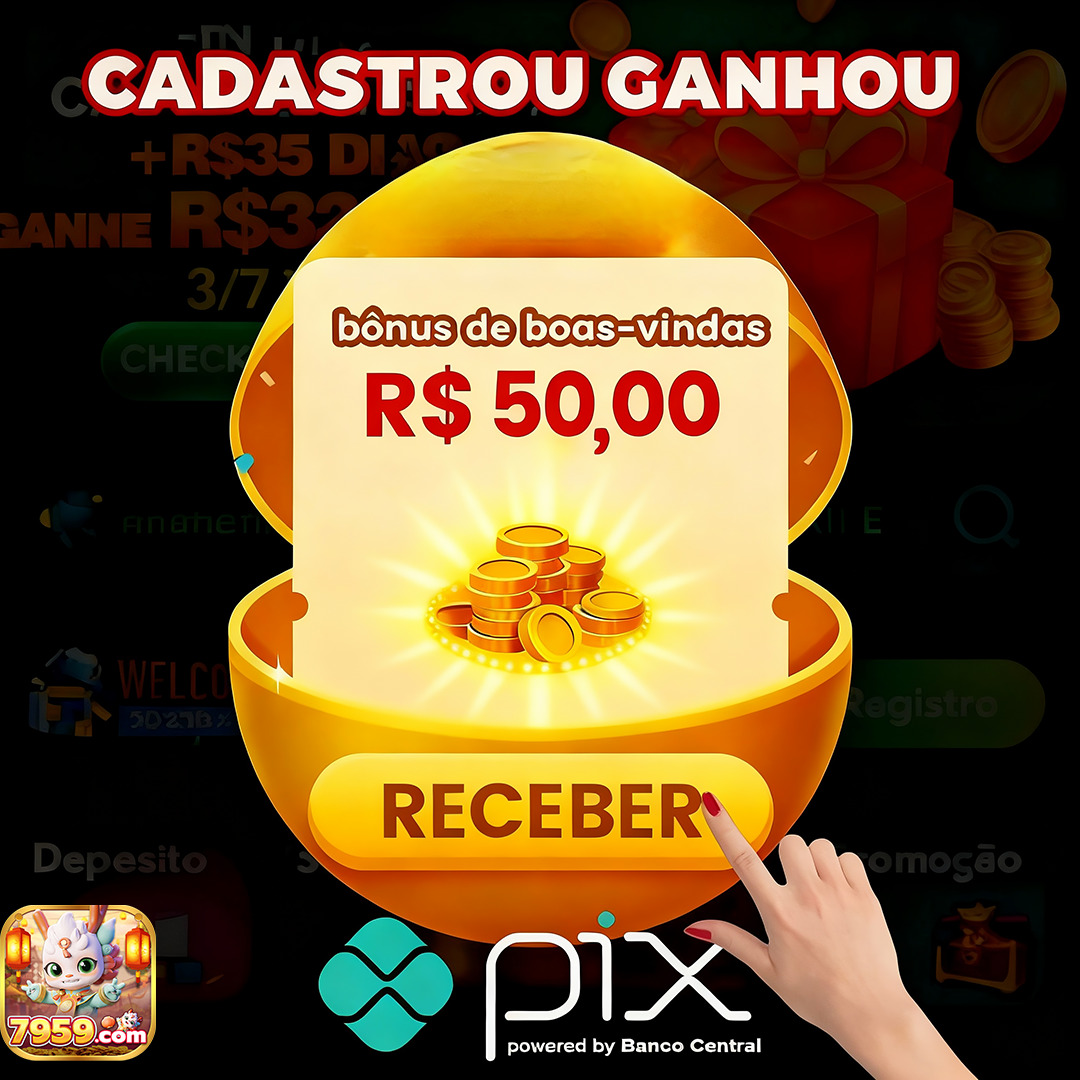 slots jogos de cassino 