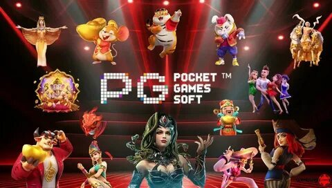 slots machine games for free 