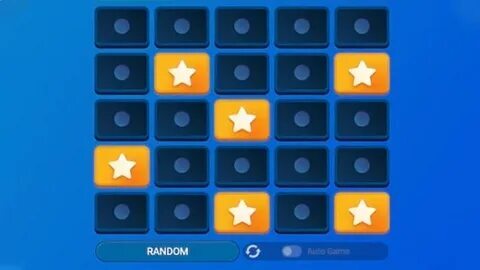 slots machine online 