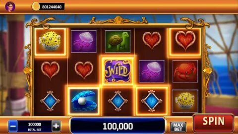 slots online 2025 