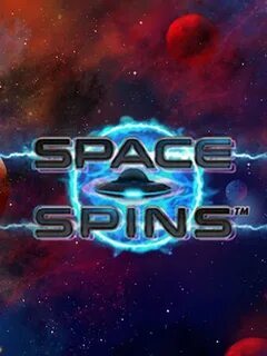 slots online austria 