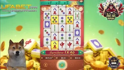 slots online betting real money 