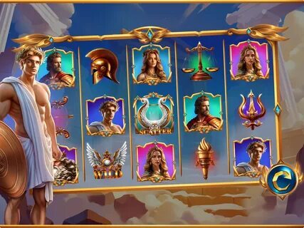 slots online casino philippines 